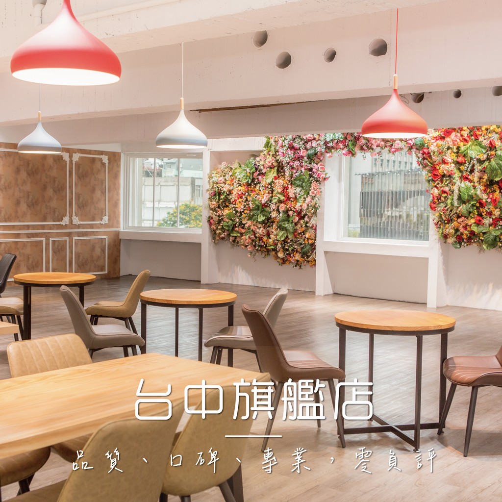 婚紗 台中,台中婚紗推薦,台中婚紗,台中婚紗攝影推薦,台中 婚紗攝影,台中婚紗照推薦,台中婚紗工作室,台中婚紗店,台中婚紗照,台中自助婚紗
